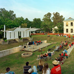 theater